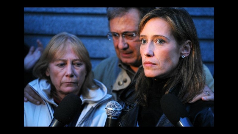 Ilaria Cucchi attacca Savini: Non conosce il reato di tortura. I Radicali ricorrono all’Onu