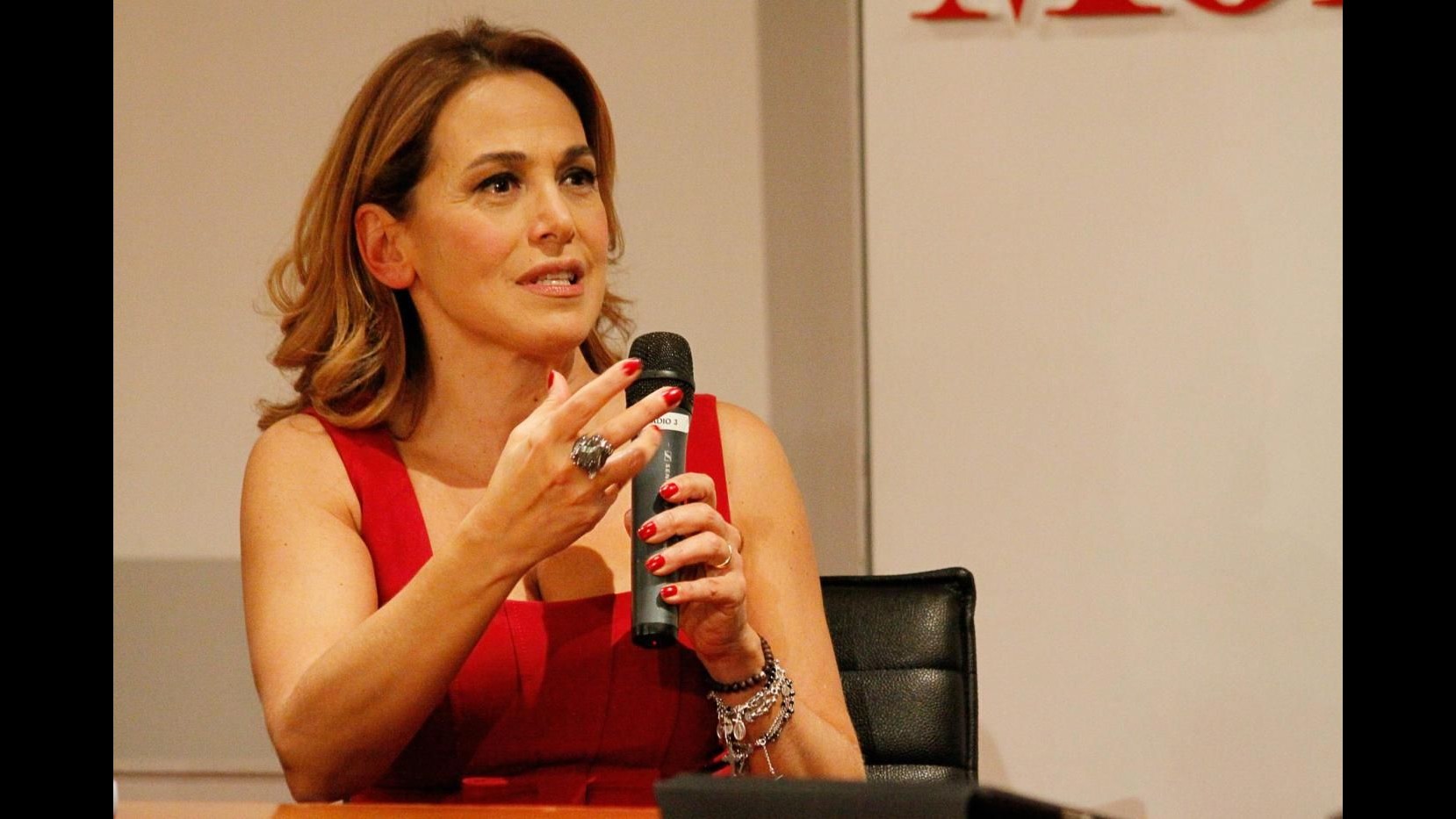 Pomeriggio 5, la storia di Anna: disabile che non può uscire di casa