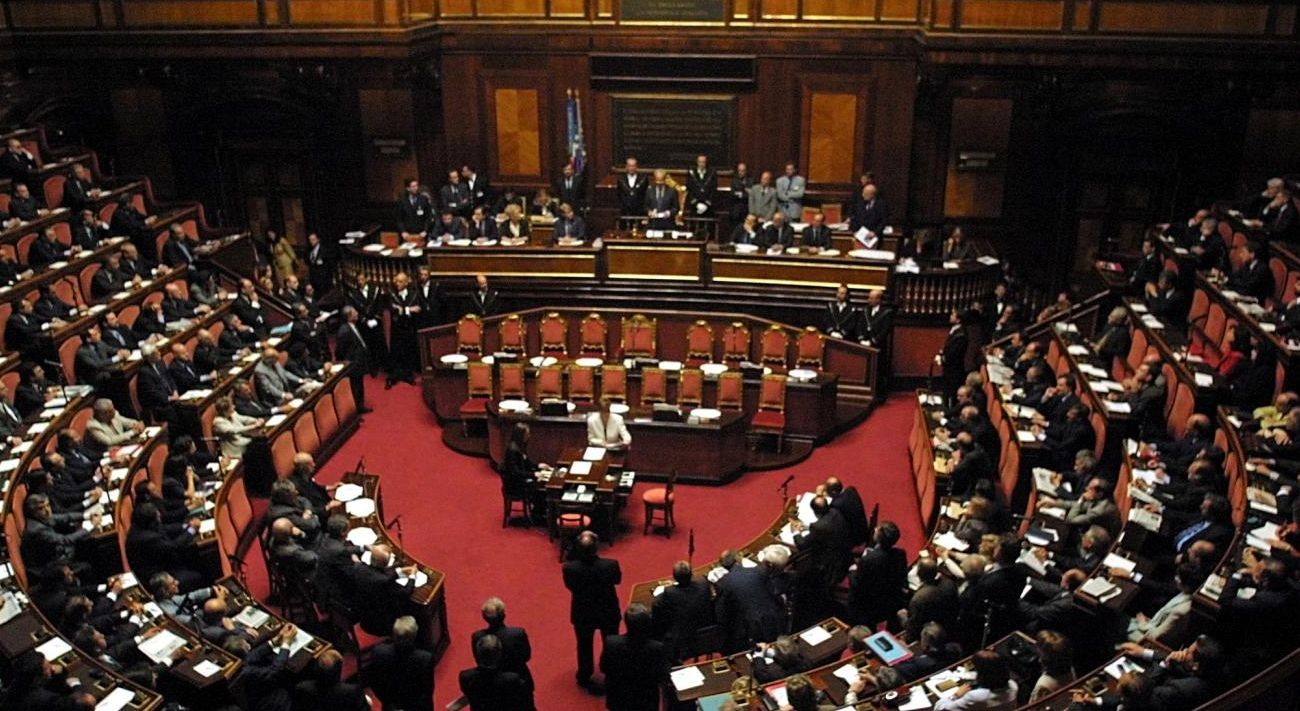Riforme, opposizioni: Sull’articolo 10 faremo resistenza passiva, no ostruzionismo