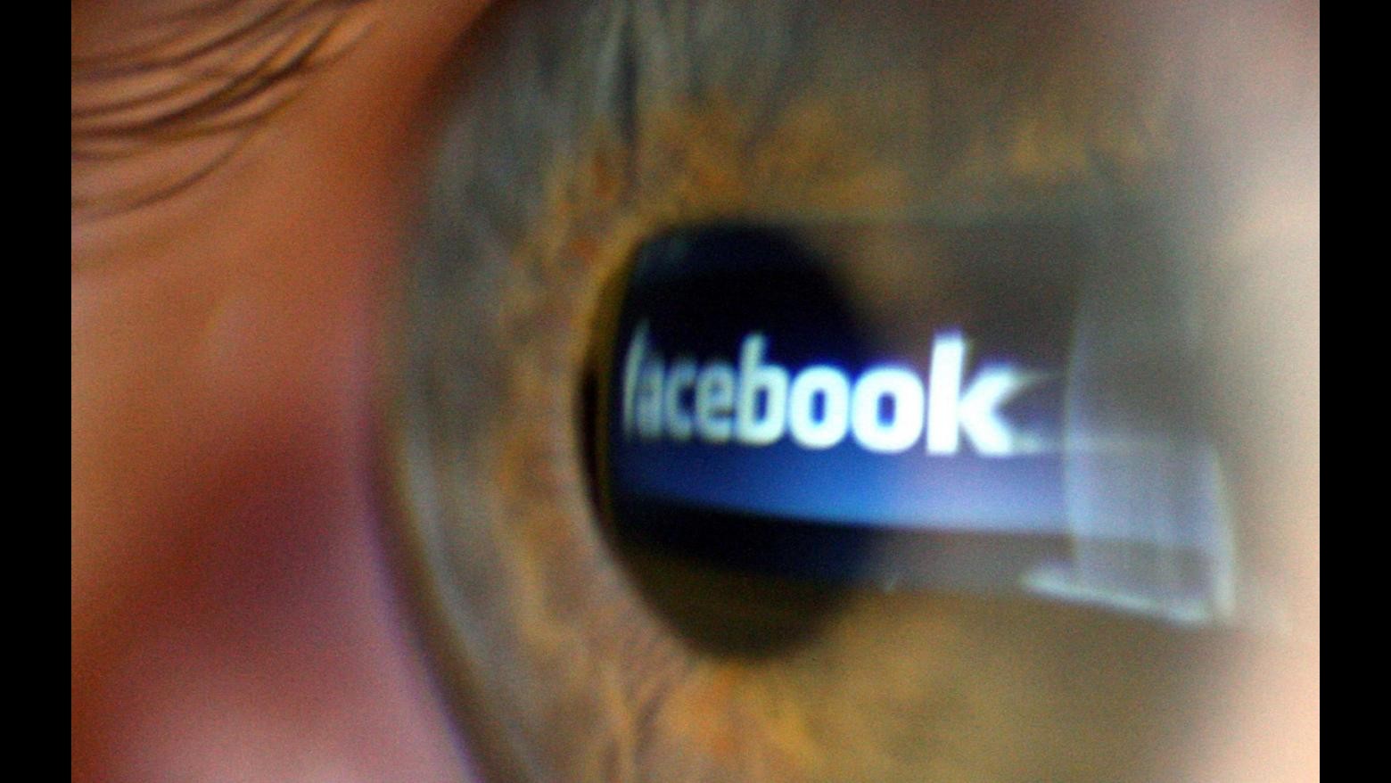 Timmermans: Scambio dati Usa-Ue? Daremo linee guida chiare su privacy