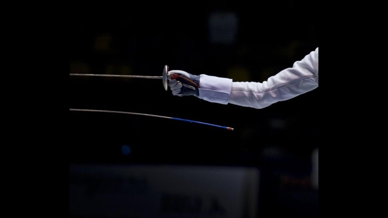 Baku 2015, Italia giornata da record con sette medaglie