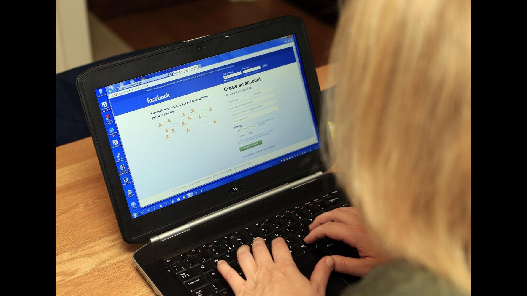 Corte Lussemburgo: Accordo scambio dati Ue-Usa non è valido. Non rispetta la privacy
