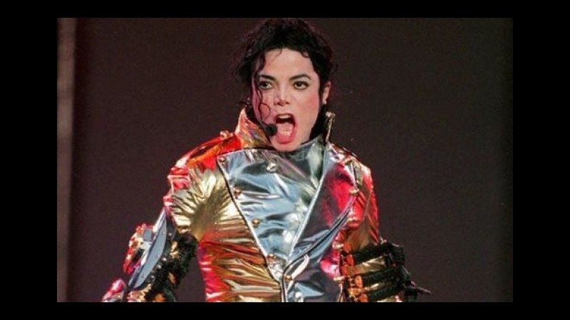 Sei anni fa moriva Michael Jackson, leggendario re del pop