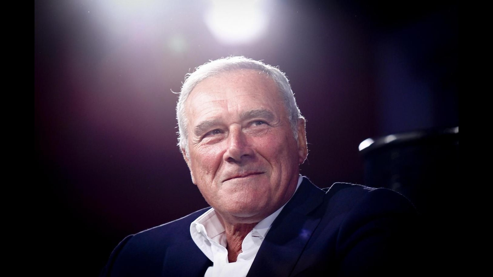 Riforme, Castaldi (M5S) porge le sue scuse a Grasso a fine seduta