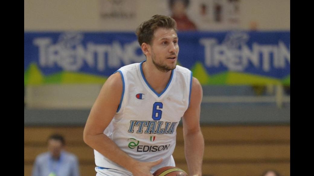 Basket, Serie A: Torino-Reggio Emilia 72-96 nel posticipo