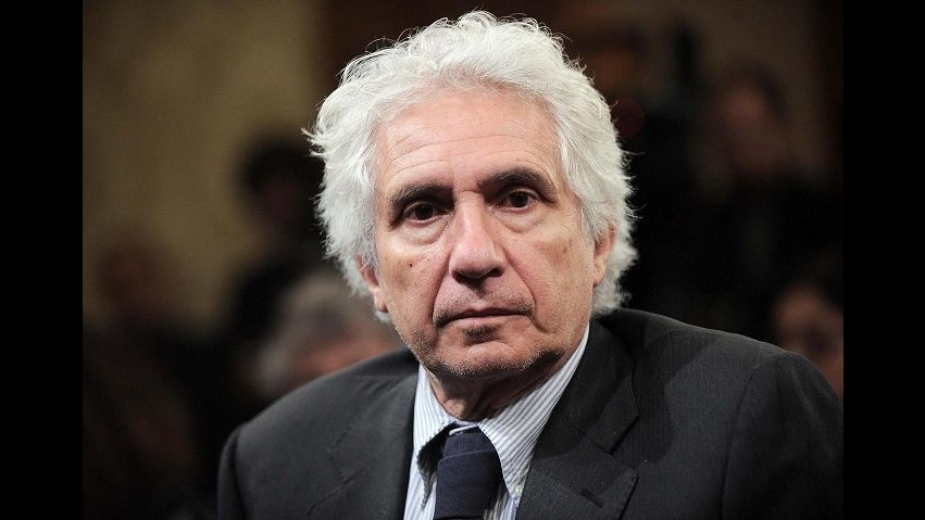 Pd, Mineo: Fassina? Anche io potrei uscire dal gruppo presto