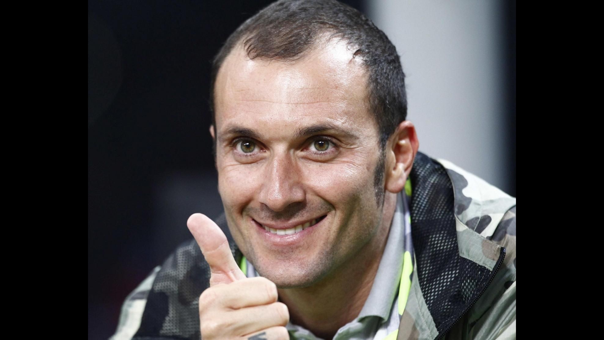 Basso annuncia ritiro: Avevo già deciso prima del Tour