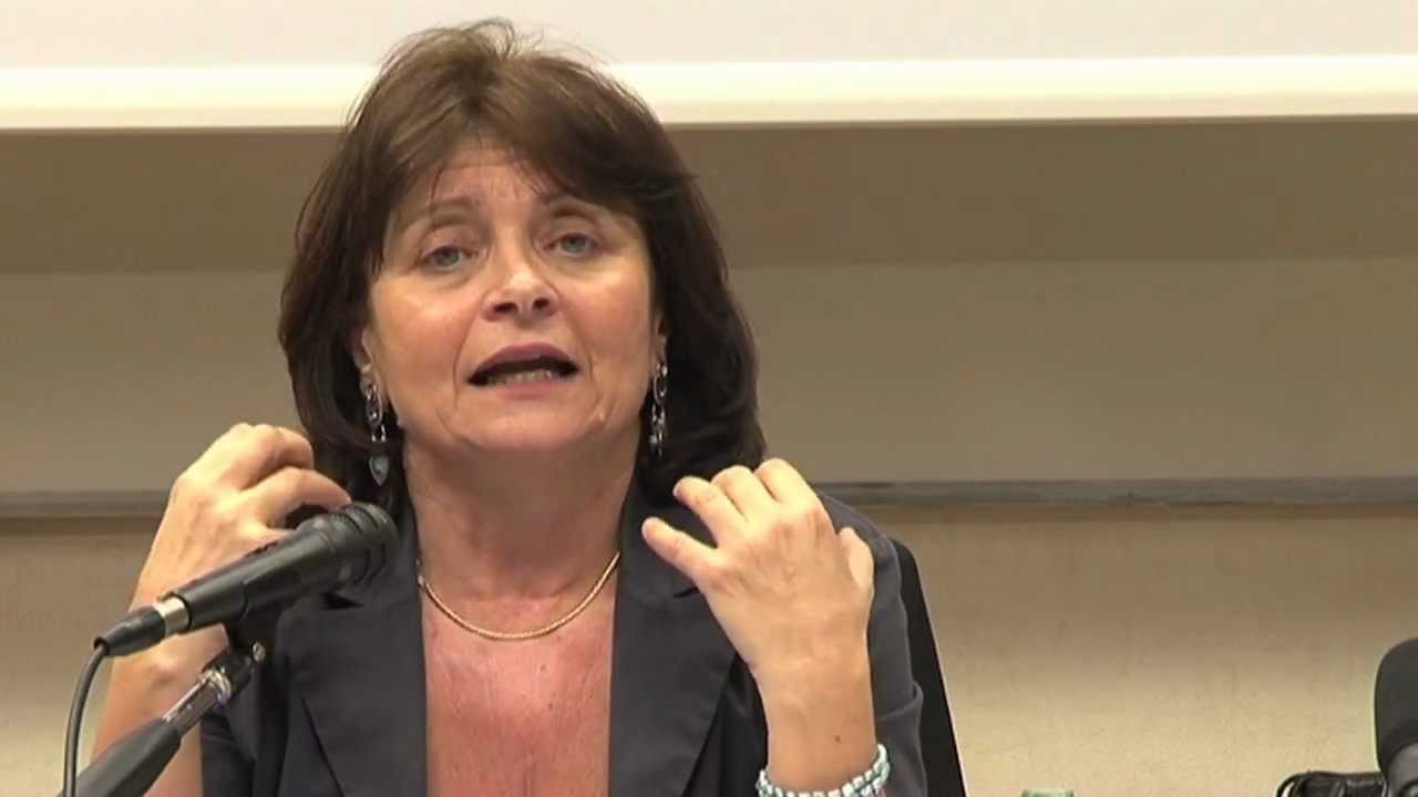 Scuola, Urbinati: Riforma viola il principio di uguaglianza
