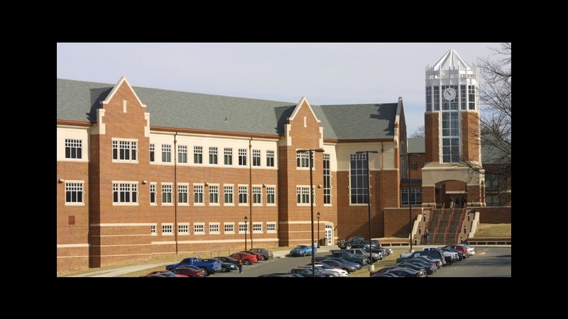 SCHEDA – La studentessa racconta: Master negli Usa? Ti fa crescere