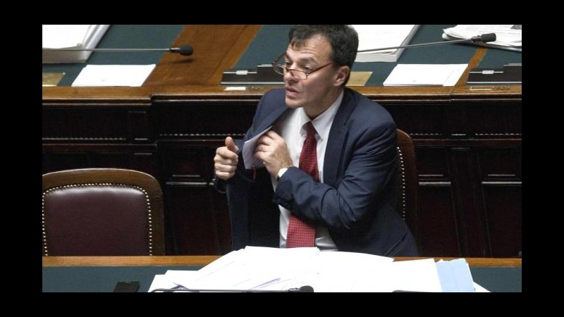 Fassina: Ho lasciato il Pd,  l’obiettivo è arrivare a una sinistra di governo