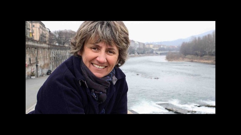 La scrittrice Paola Mastrocola: La riforma della scuola deve andare avanti