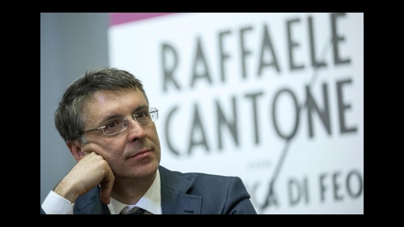 Colloquio Cantone-Abodi per la proposta di legge sulla frode sportiva