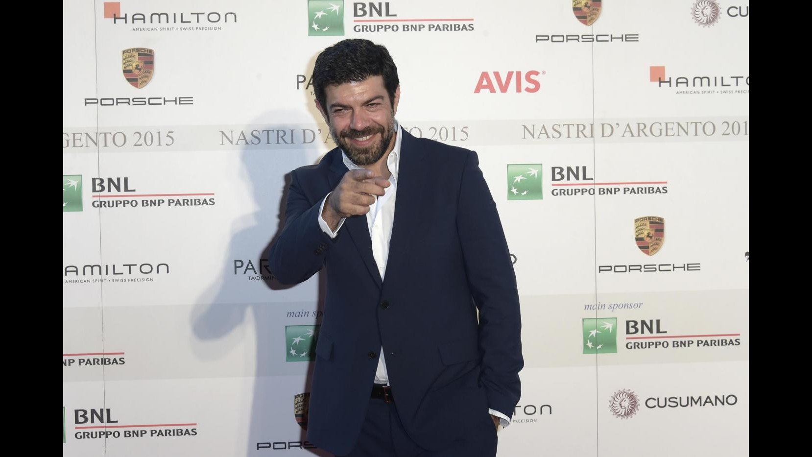 Arriva ‘Suburra’: serie Netflix realizzata con Cattleya e Rai
