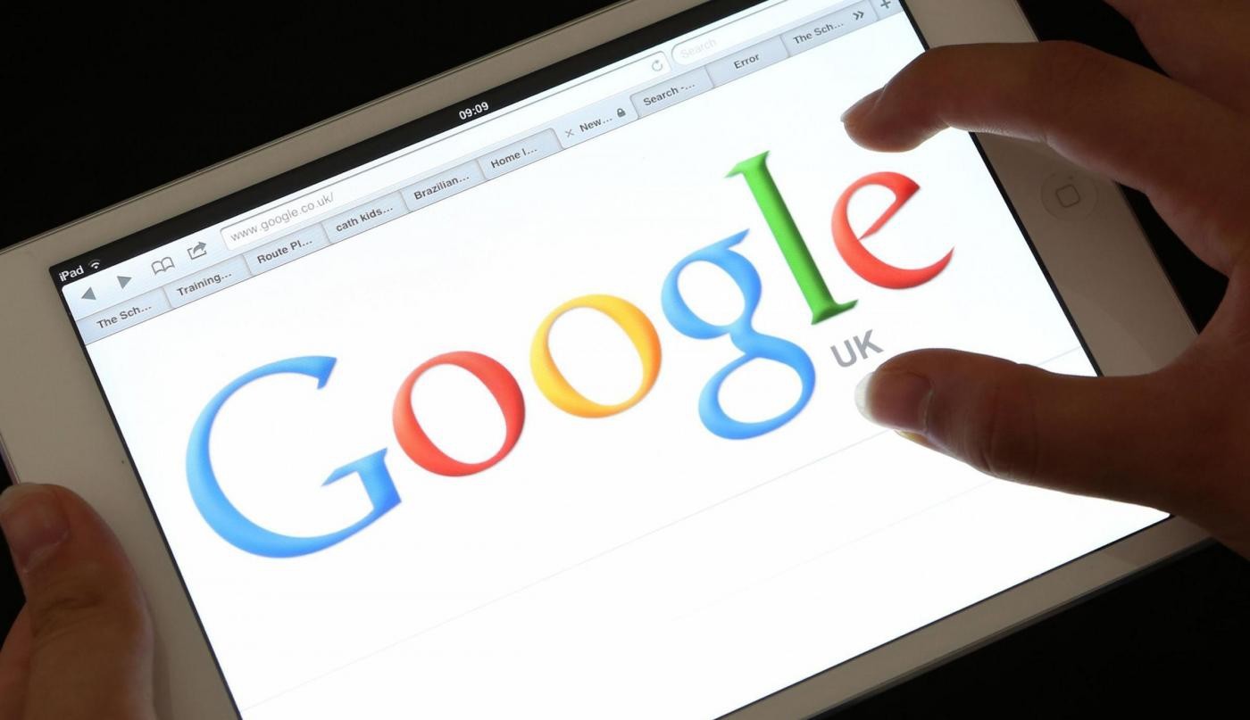 Google, annunciato servizio streaming musica gratuito negli Usa