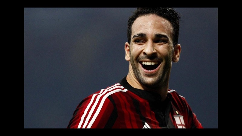 Rami verso l’addio al Milan: Voglio giocare in Champions