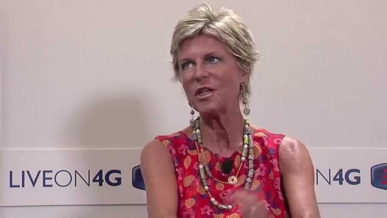 Enit, Christillin verso la presidenza: Lavorerò pancia a terra