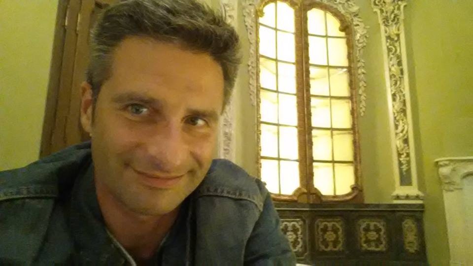 Tosi: Monsignore gay? In Vaticano sapevano