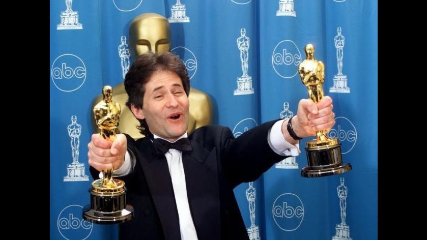 Morto James Horner, Oscar per la musica di Titanic