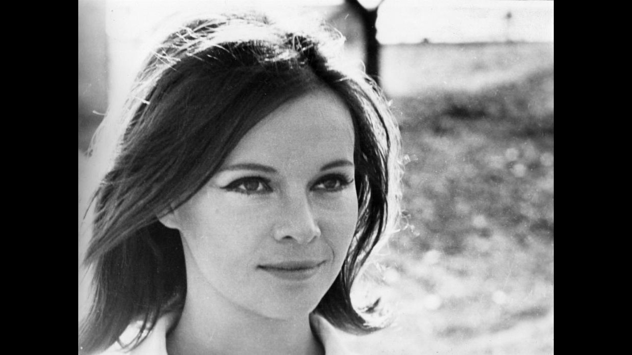 Cinema, addio all’attrice Laura Antonelli: aveva 73 anni