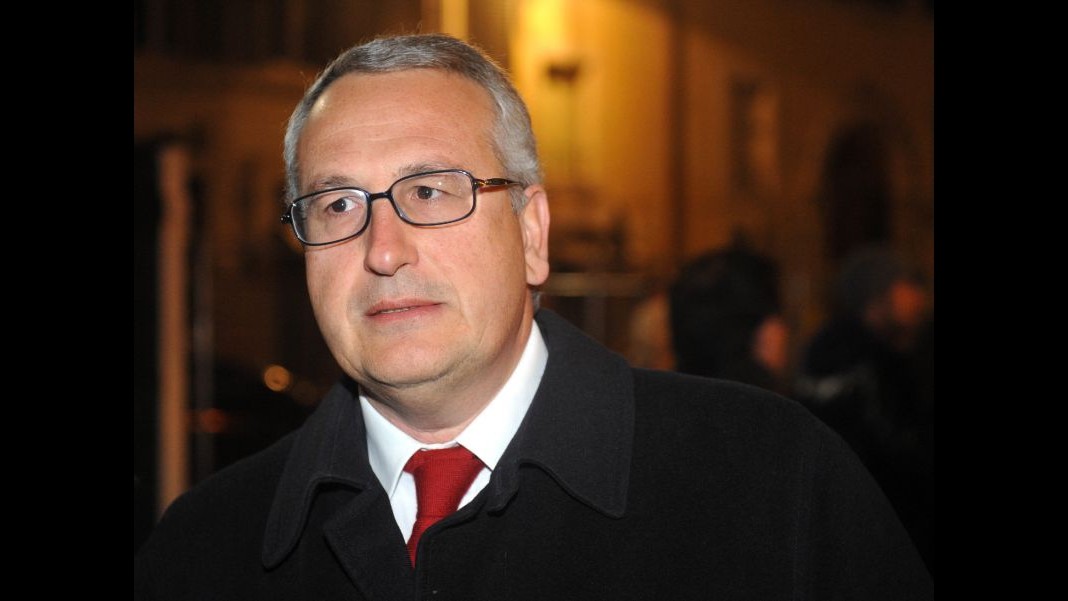 Bobo Craxi: Renzi è al capolinea,  ora sono gli italiani a voler rottamarlo