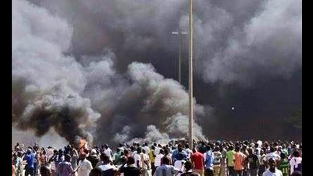 Nigeria, attacchi kamikaze di Boko Haram nele nordest: 25 persone morte