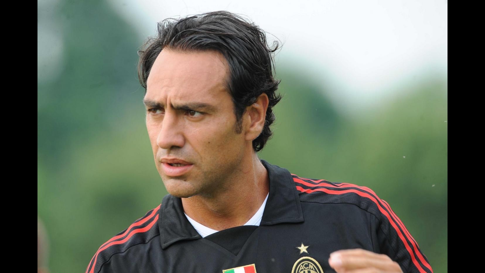 Figc: Nesta e Carrera tra abilitati allenatore Master Uefa Pro