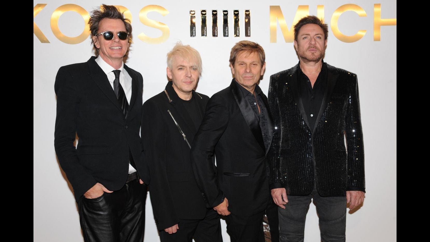 Sky Uno, il 22 ottobre Duran Duran ospiti di X Factor