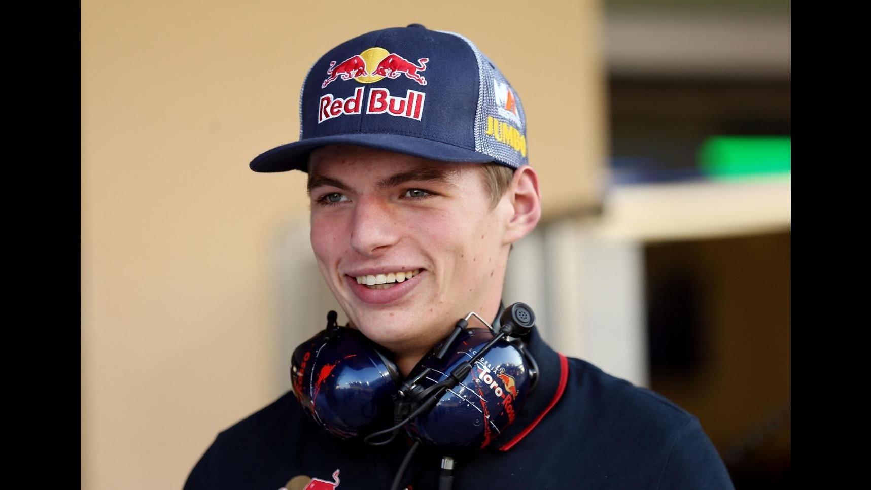 F1, Alguersuari lascia circus a 25 anni: farà il dj