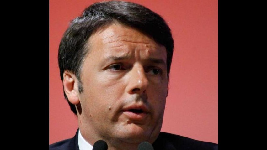 Scuola, Renzi: Assunzioni hanno senso solo se riforma