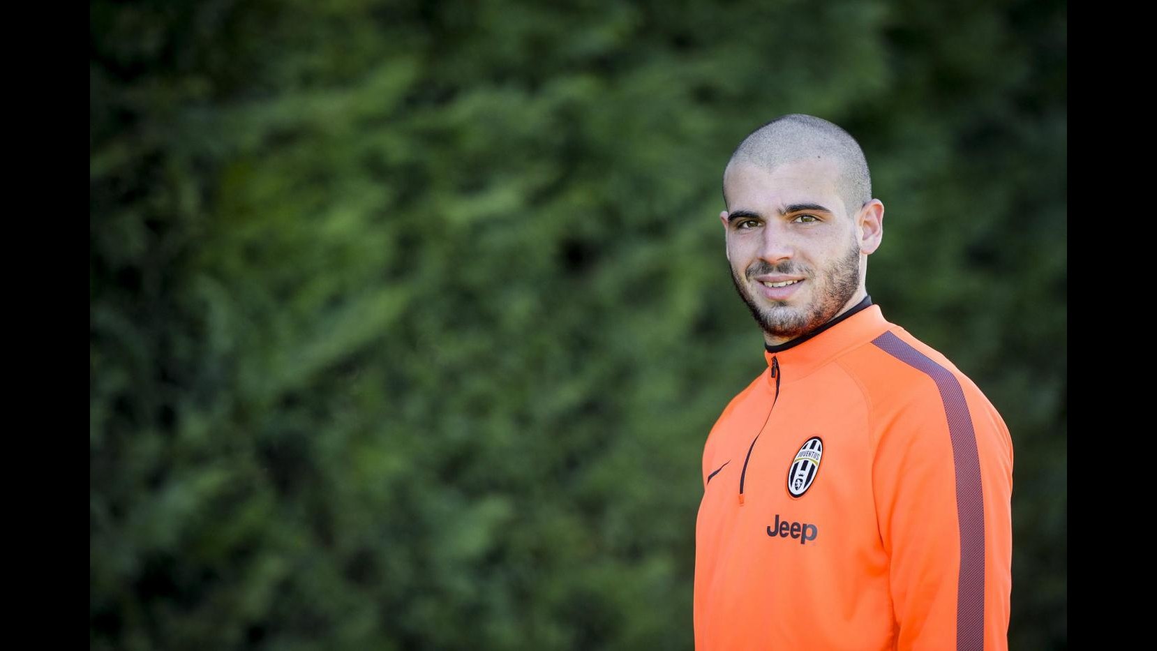 Europeo U21, mano pesante Uefa: tre giornate di squalifica per Sturaro