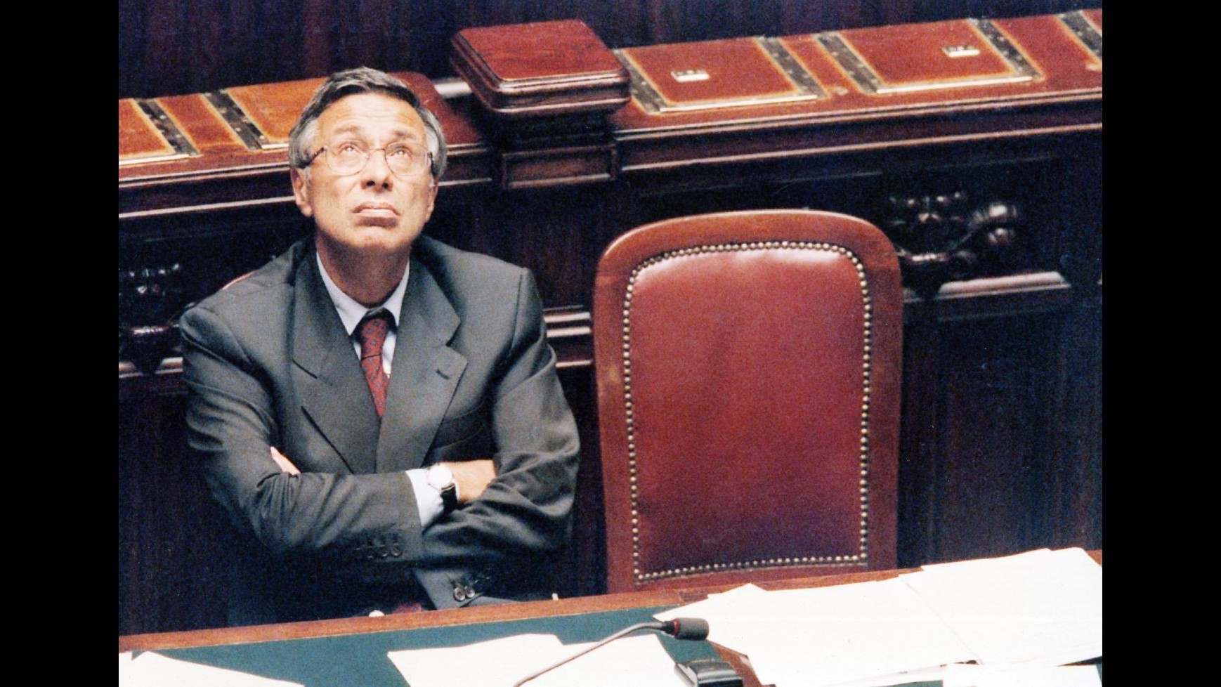 Cdp, Bassanini verso le dimissioni: sarà consigliere di Renzi