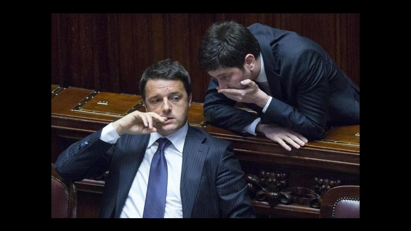 Scuola, Speranza (Pd): Testo non è sufficiente, servono modifiche