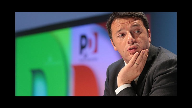 Scuola, si cerca l’accordo sul nuovo testo o si porrà la questione di fiducia in aula