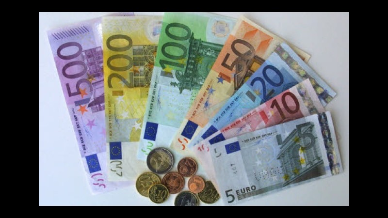 Istat: Cresce il potere d’acquisto delle famiglie: +1,1% nel secondo trimestre