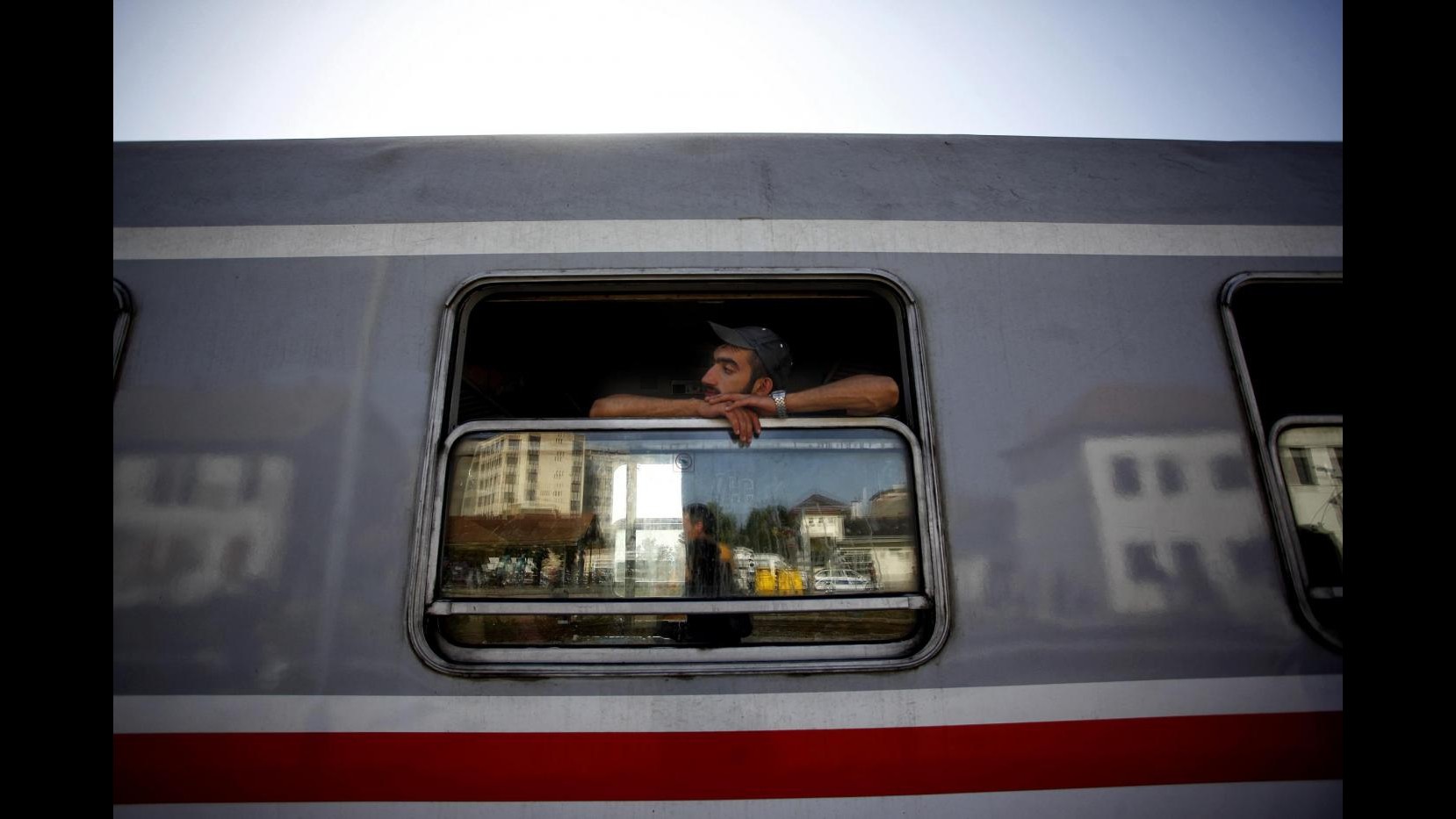 Migranti, Ue stanzia 1,7 miliardi per emergenza in 2015-2016