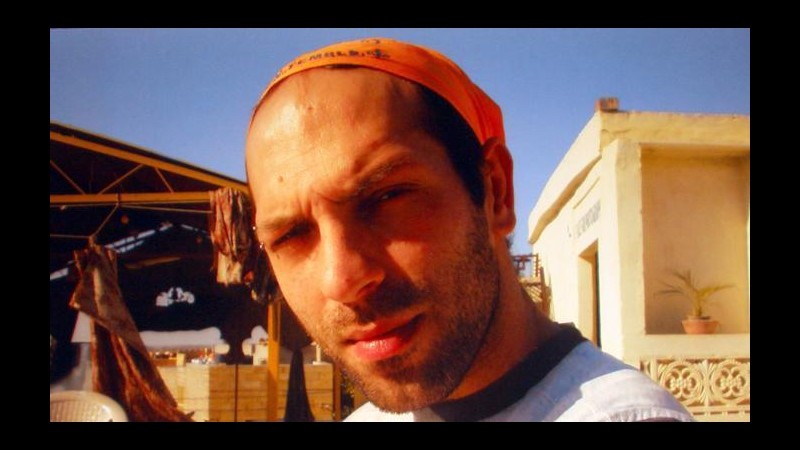 al-Qaeda: Lo Porto si era convertito all’islam prima di essere ucciso