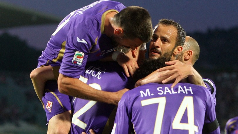 Calcio, Paulo Sousa rescinde con il Basilea: Fiorentina più vicina