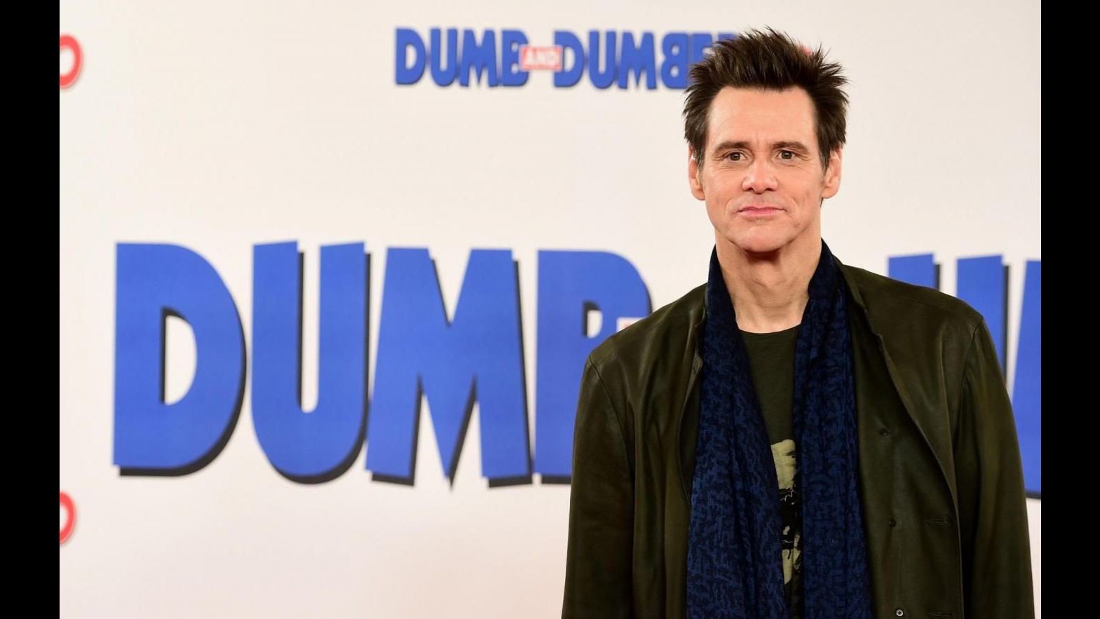 California, trovata morta l’ex fidanzata di Jim Carrey: forse suicidio