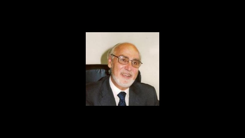Editoria, Pisicchio: Calendarizzare riforma e discutere con Odg