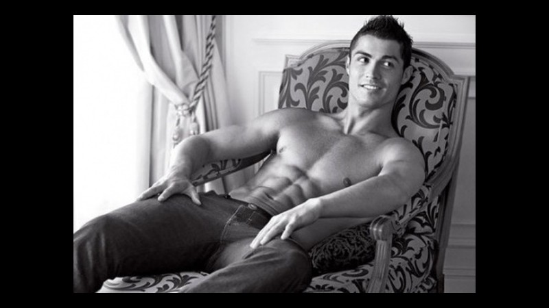 Portogallo, astronomi scoprono galassia e la chiamano CR7 come Ronaldo