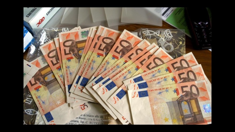 Nel 2014 ‘Paperoni’ nel mondo salgono a 14,6 milioni, in Italia +7,7%
