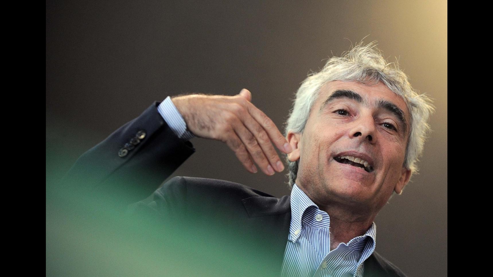 Boom dei pensionati italiani all’estero: +65%. Dagli immigrati 3 miliardi di contributi