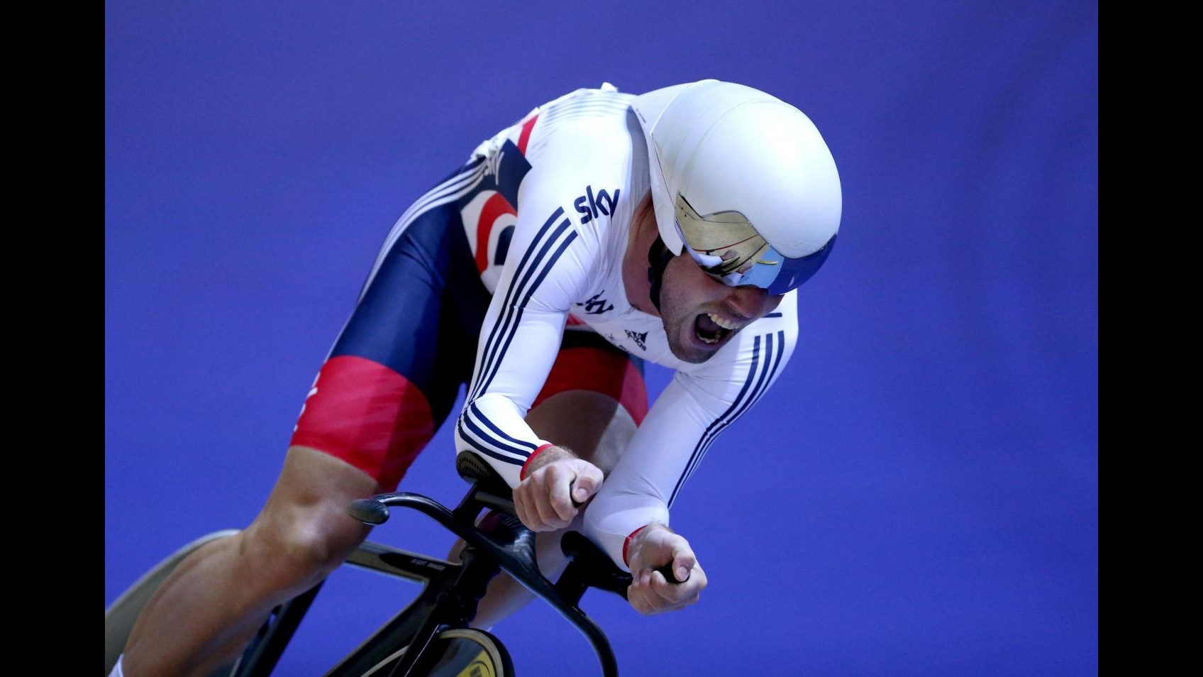Cavendish correrà dal 2016 per team sudafricano Mtn-Qhubeka