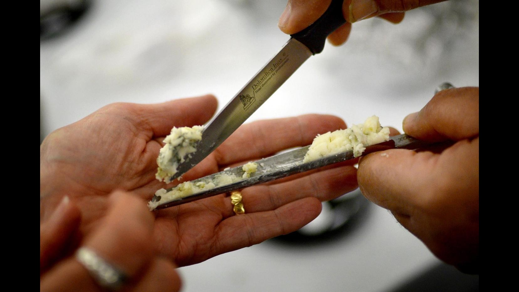 Slow Food, da Cheese allarme pecore, focus migranti e pastorizia