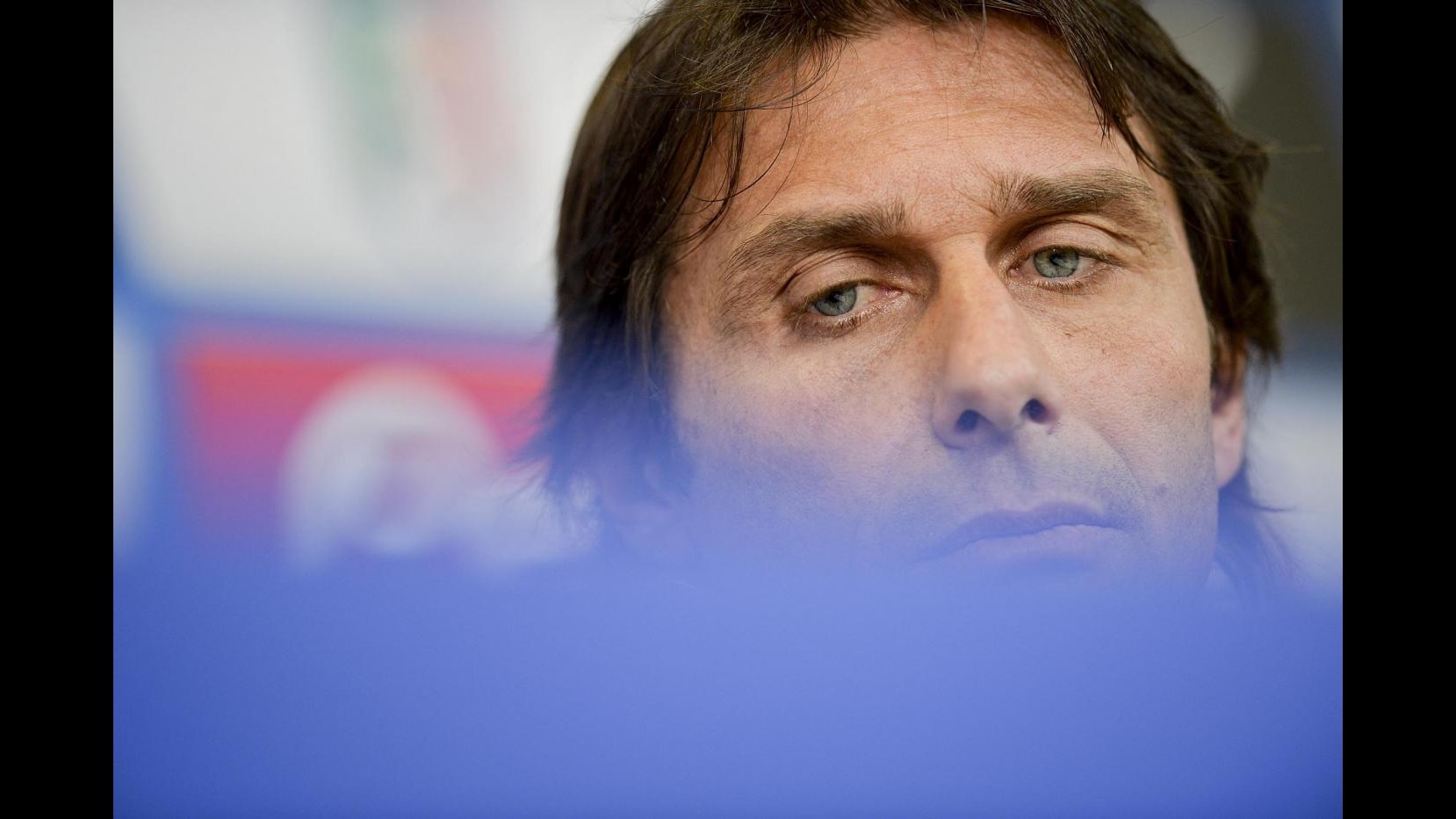 Italia ko in test con Portogallo, primo stop era Conte. Azzurri nei guai per Mondiali 2018
