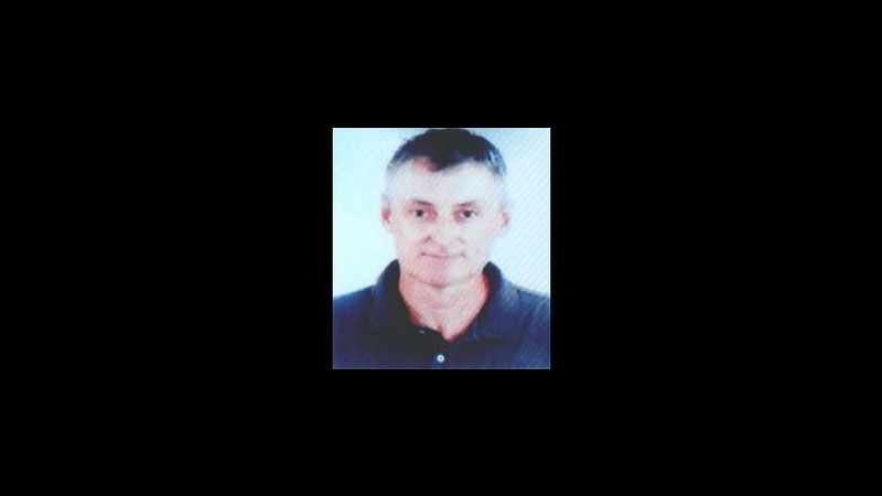 Bangladesh, italiano ucciso a Dacca lavorava per ong olandese