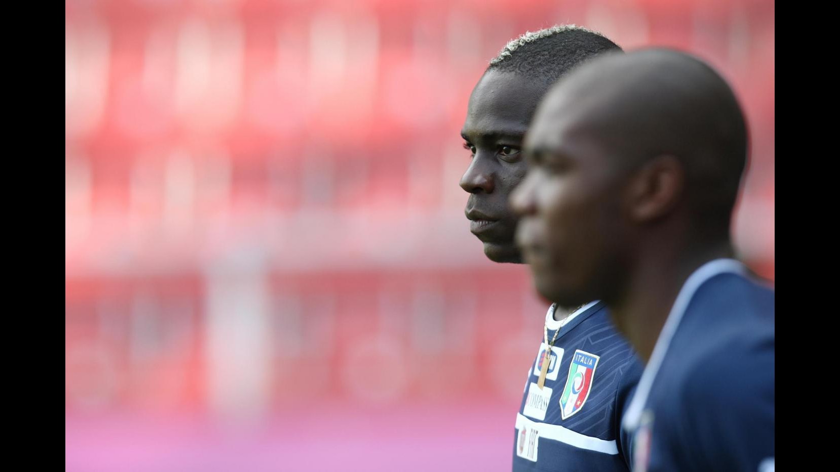 Immigrazione, da Ibra a Balo quando le Nazionali sfatano i luoghi comuni