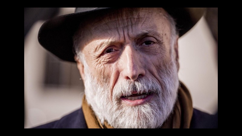 Consumi, Petrini (Slow Food): 5 miliardi da grande distribuzione a piccola produzione