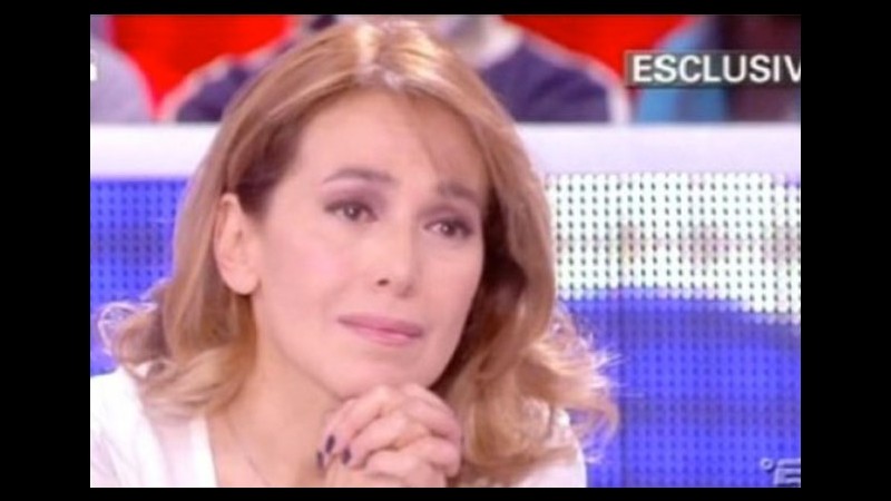 Pomeriggio 5, caso Ardita: parla Salvo, amico di Christian e ex Gf