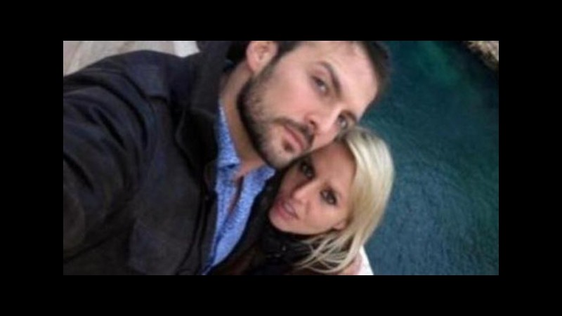 Pomeriggio 5, Teresa e Trifone: gli amici difendono Ruotolo